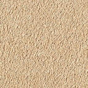 Moonbeam Swatch Thumbnail