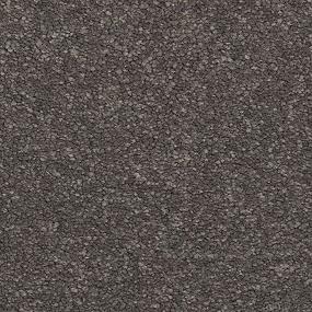 Maison Luxe - Maple Swatch