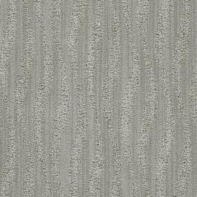 Oasis Swatch Thumbnail
