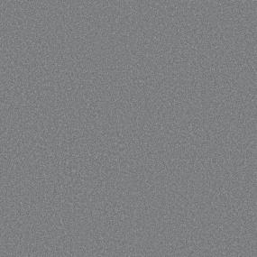 Light Denim Swatch Thumbnail