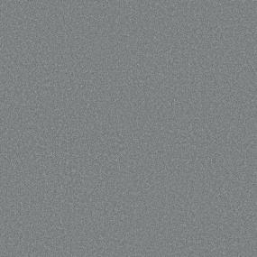 South Pacific Swatch Thumbnail