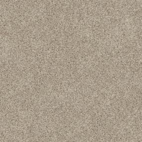Serenity Zoomed Swatch