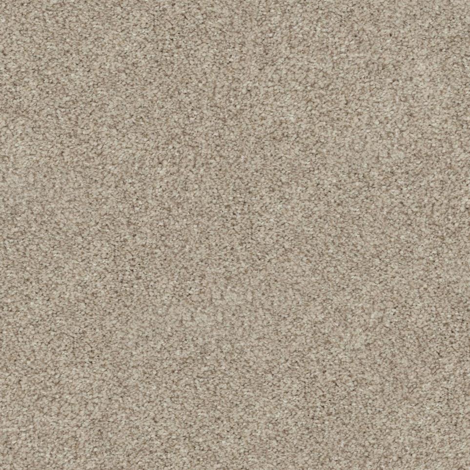 Serenity Zoomed Swatch