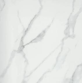 Contessa Polished 24X47
