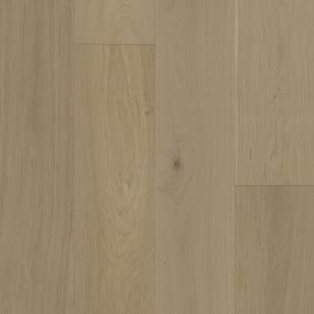 Cream Swatch Thumbnail