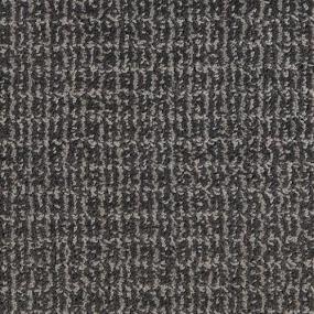 Yucatan - Midnight Swatch