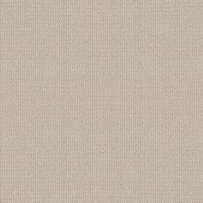 Blossom Swatch Thumbnail