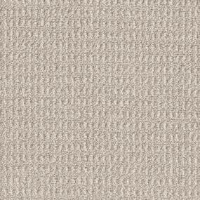 Creme Brulee Zoomed Swatch