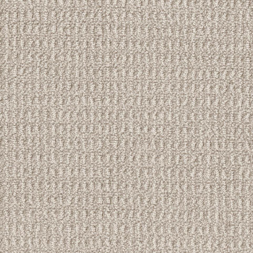 Creme Brulee Zoomed Swatch