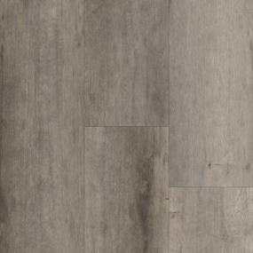Mink Oak Swatch Thumbnail
