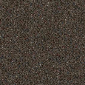 Salutary - Aiding Swatch