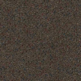 Aiding Zoomed Swatch