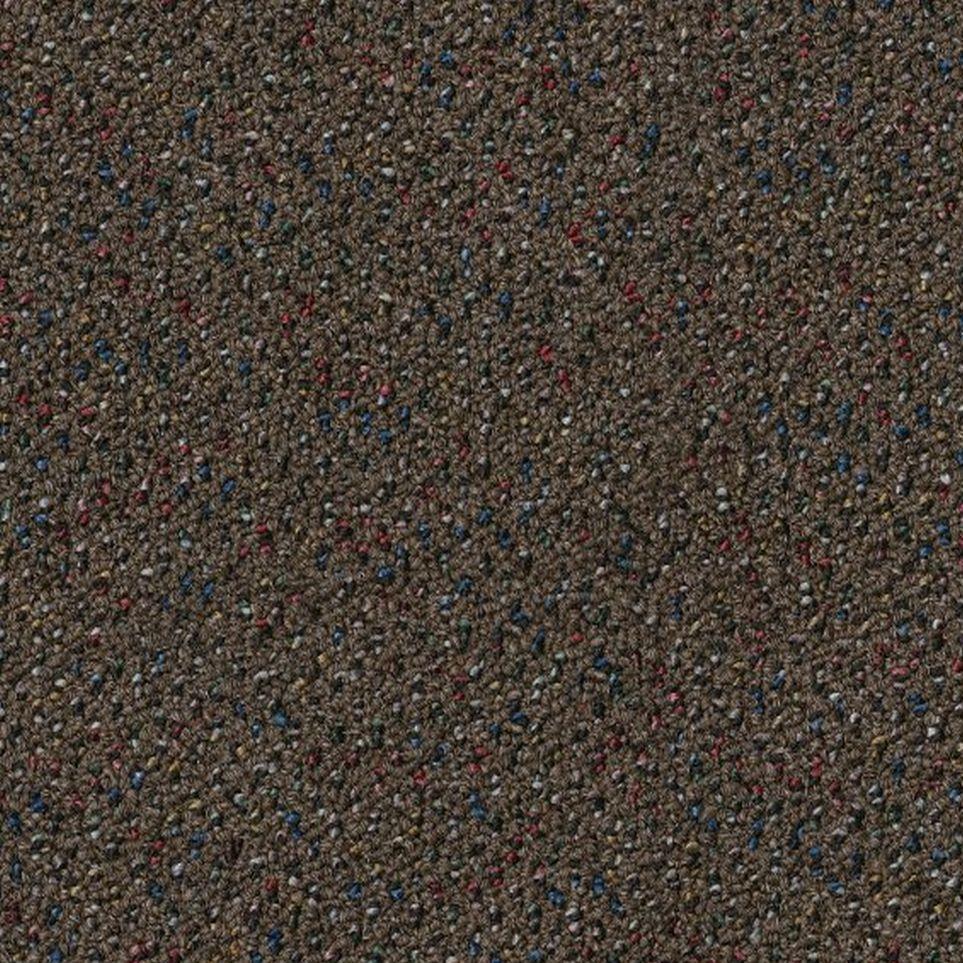 Aiding Zoomed Swatch