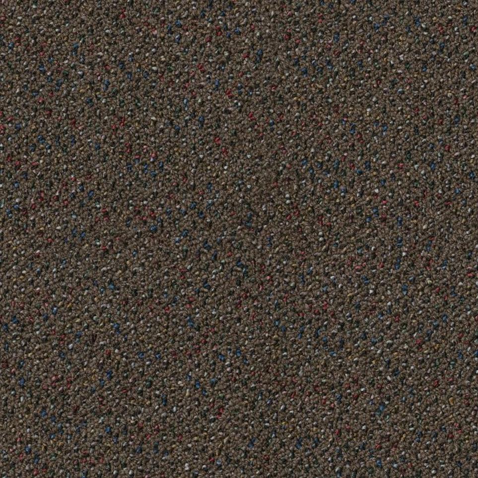 Salutary by Core Elements - Aiding