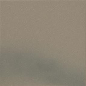 Quarry Naturals Square 6X6 Mt Grp2 - Shadow Flash Matte Swatch