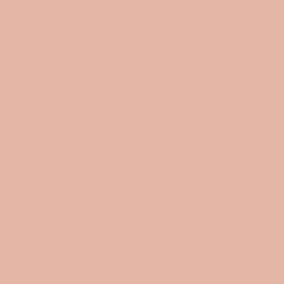 Color Story Wall Rectangle 3X6 Gl Grp3 - Blush Glossy Swatch