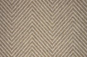 Wishbone - Tan Swatch
