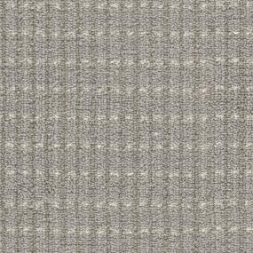 Lineara - Morning Mist Swatch