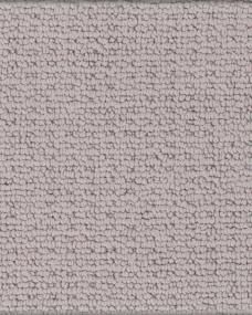Winter Dawn Swatch Thumbnail