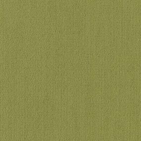 Forest Fern Zoomed Swatch