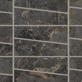 Basalt Matte Swatch Thumbnail