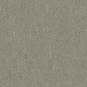 Aloe Swatch Thumbnail
