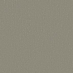 Frosted Sage Swatch Thumbnail