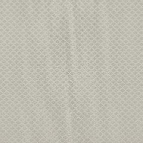 Cashmere Swatch Thumbnail