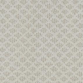 Cashmere Zoomed Swatch