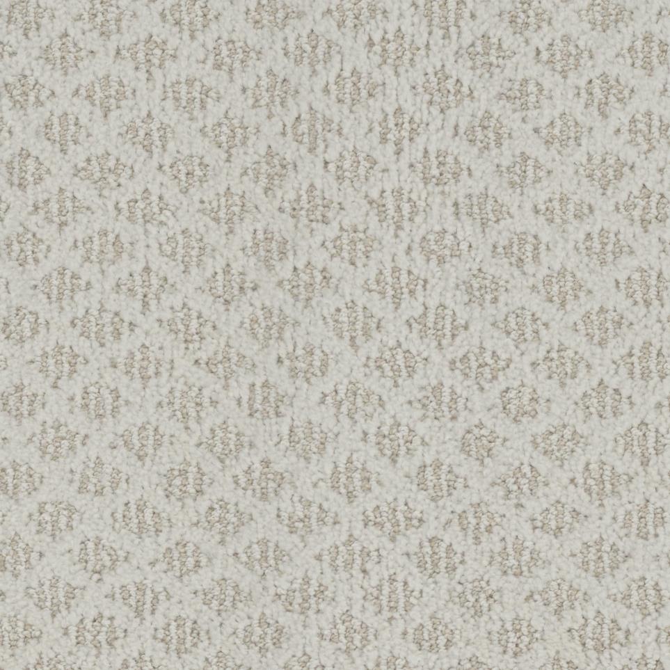 Cashmere Zoomed Swatch