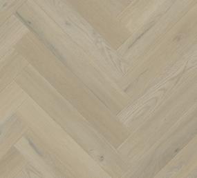 Art Select - Basque Oak Swatch