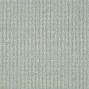 Oyster Blue Swatch Thumbnail