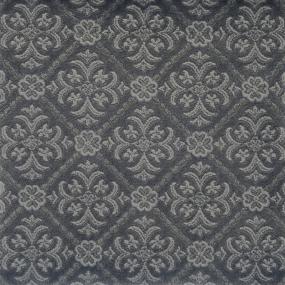 Wila - Velebita Swatch