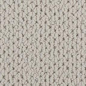 Dewdrop Swatch Thumbnail