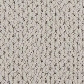 Dewdrop Zoomed Swatch