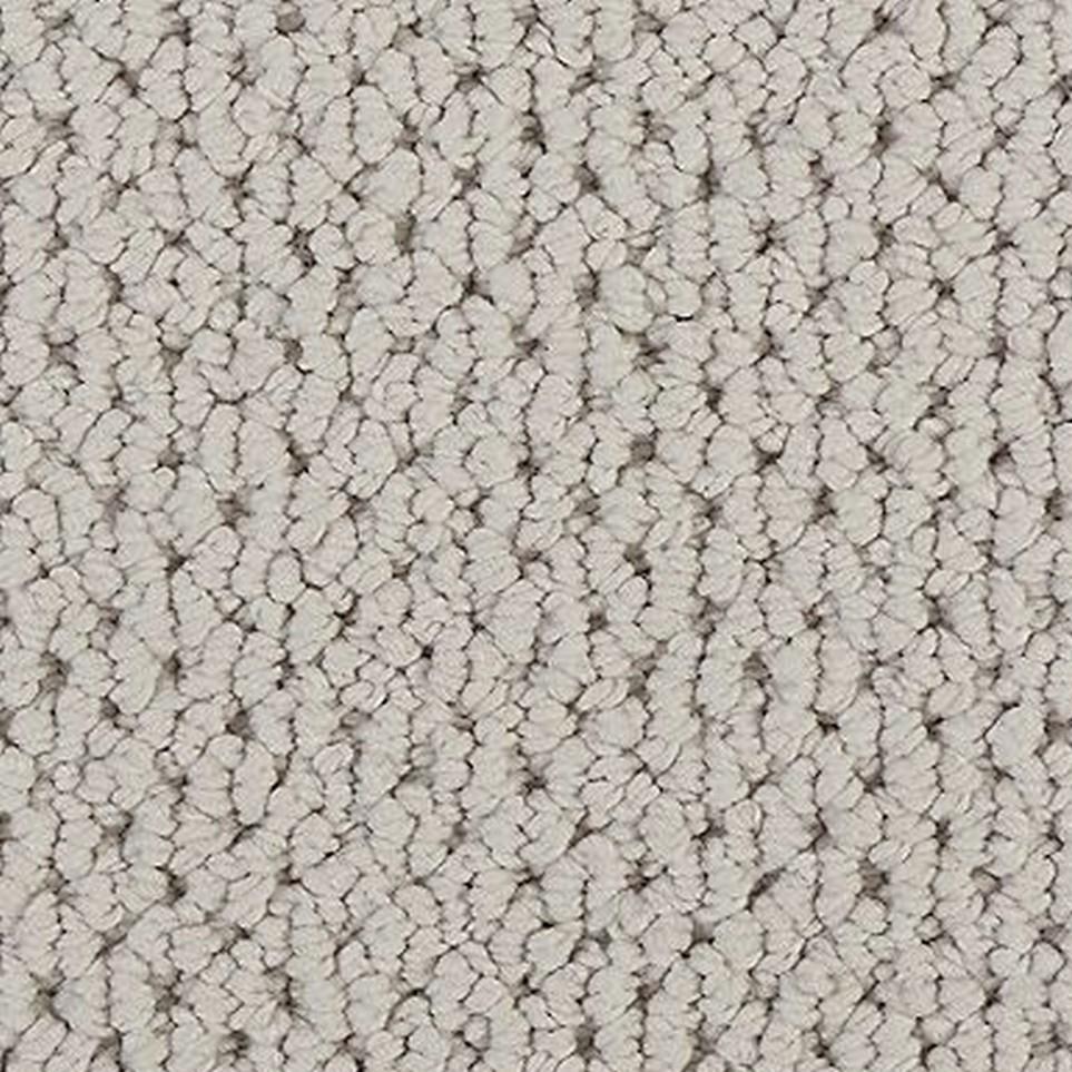 Dewdrop Zoomed Swatch