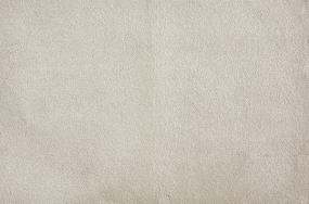 Melody - Frost Swatch
