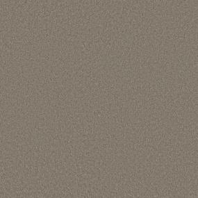 Gentle Wind II - Cobble Path Swatch