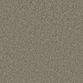 Cobble Path Zoomed Swatch