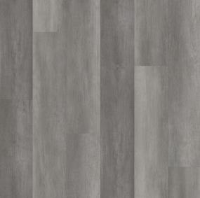 Theorist - Granite Swatch