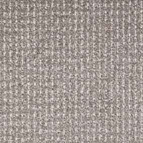 Haversham - Rhapsody Swatch