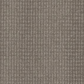 Beruit Zoomed Swatch