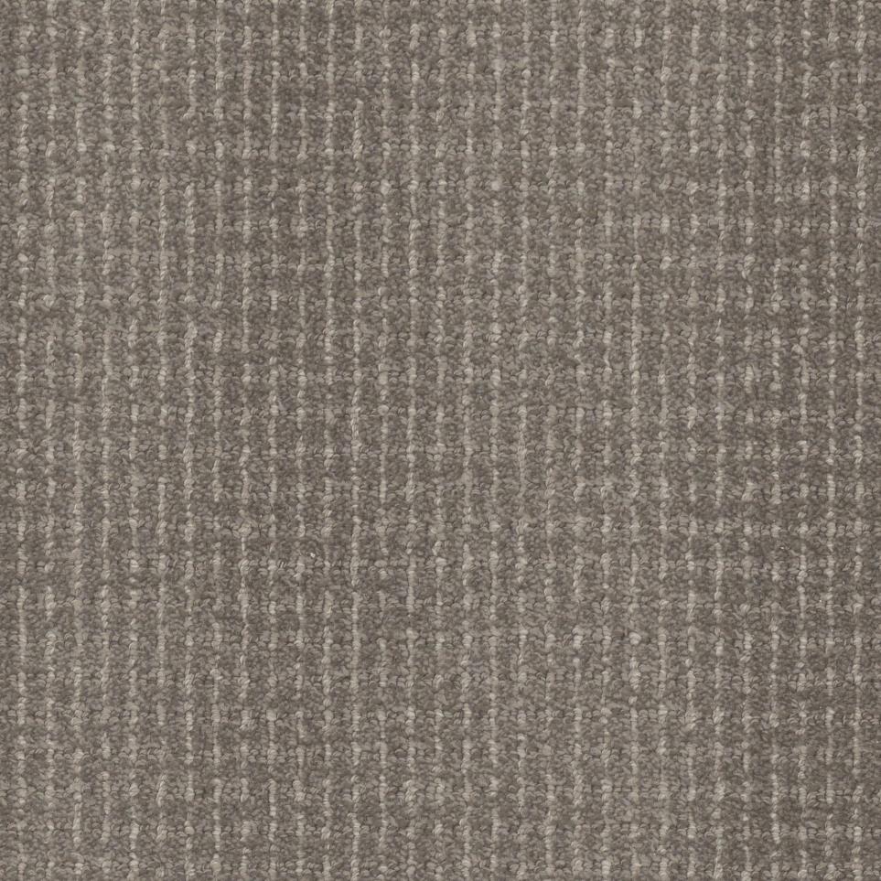 Beruit Zoomed Swatch