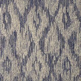 Cupertino - Blue Hills Swatch