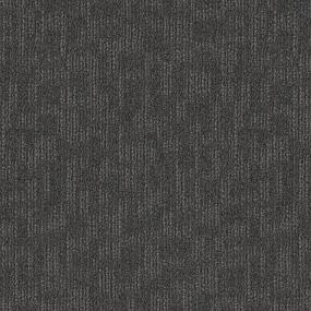 Cultivate Zoomed Swatch