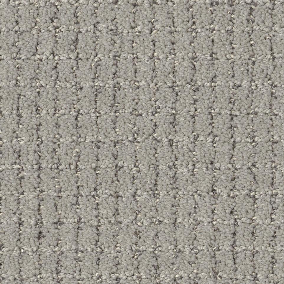 Fossil Zoomed Swatch