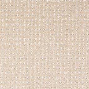 Haversham - Tradewind Swatch