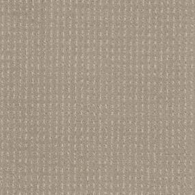 Tradewind Zoomed Swatch