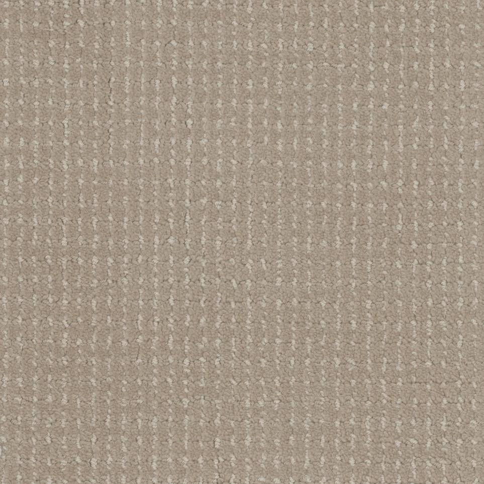 Tradewind Zoomed Swatch