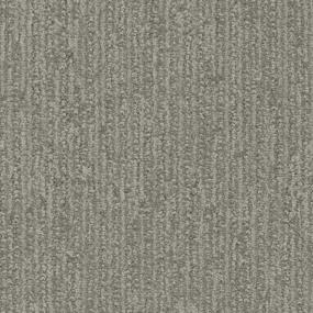 Top Choice Zoomed Swatch